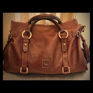 Dooney and bourke